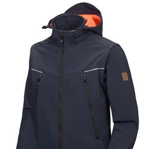 New LITTLE DONKEY ANDY Men’s Ski Jacket
